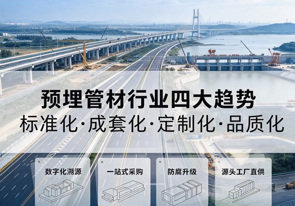 韶关行业发展趋势总结