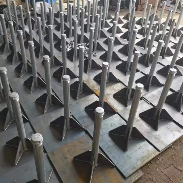 韶关鑫亿呈沉降板生产