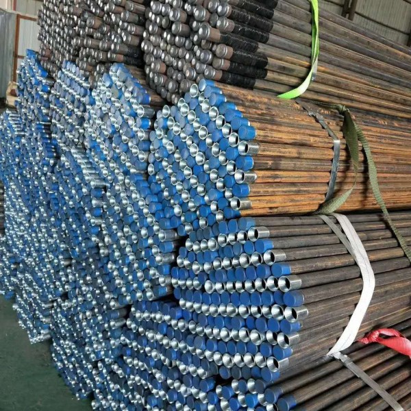 韶关冷却管生产